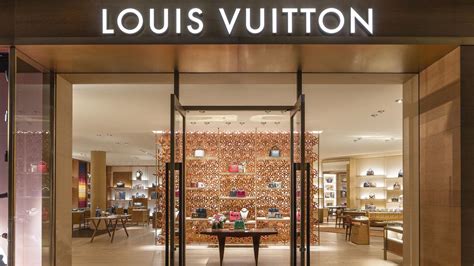 louis vuitton montpellier|louis vuitton stores.